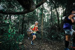 BIB: 
                            <button type="button" onclick="openModal(25390151)" class="btn btn-primary btn-sm float-right btn-popup" data-toggle="modal" data-target=".modal-high-quality">
                        <i class="fas fa-shopping-cart"></i> Add to Cart
                    </button>
                                            <button type="button" onclick="isThisMe(25390151, true)" class="btn btn-success btn-sm float-right btn-popup btn-isme hidden" data-toggle="tooltip" data-placement="bottom" title="นี่คือรูปของคุณใช่ไหม คลิกที่นี่เพื่อเอาเข้าอัลบั้ม">
                        <i class="fas fa-plus"></i> Add to album
                    </button>
                    <button type="button" onclick="isThisMe(25390151, false)" class="btn btn-warning btn-sm float-right btn-popup btn-isnotme hidden">
                        <i class="fas fa-ban"></i> Remove from album
                    </button>